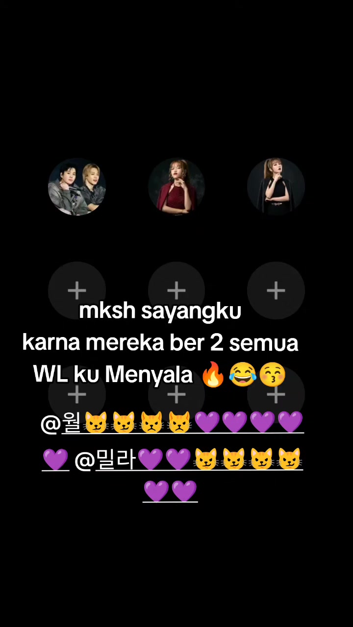 @💜dwiyuli(yoonmin)🐣😸💜