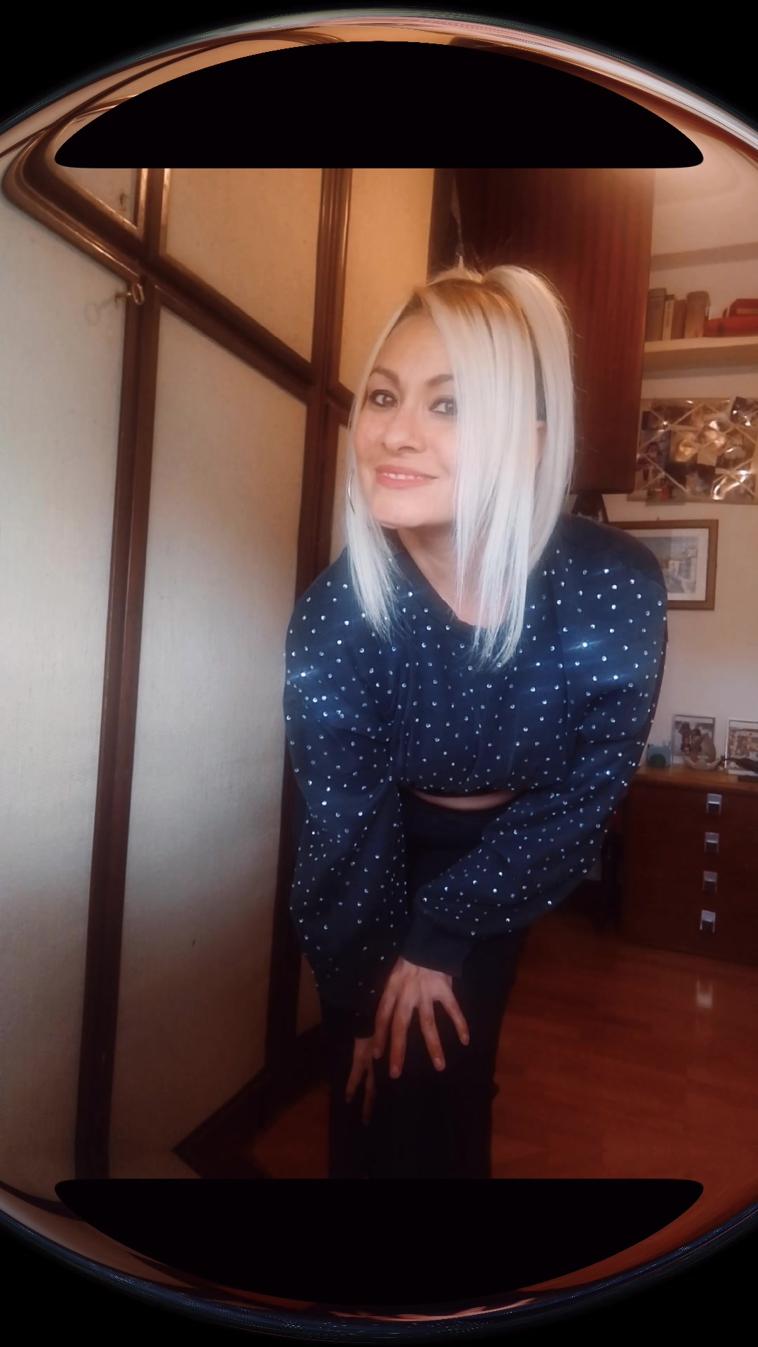 @Karla Melendez