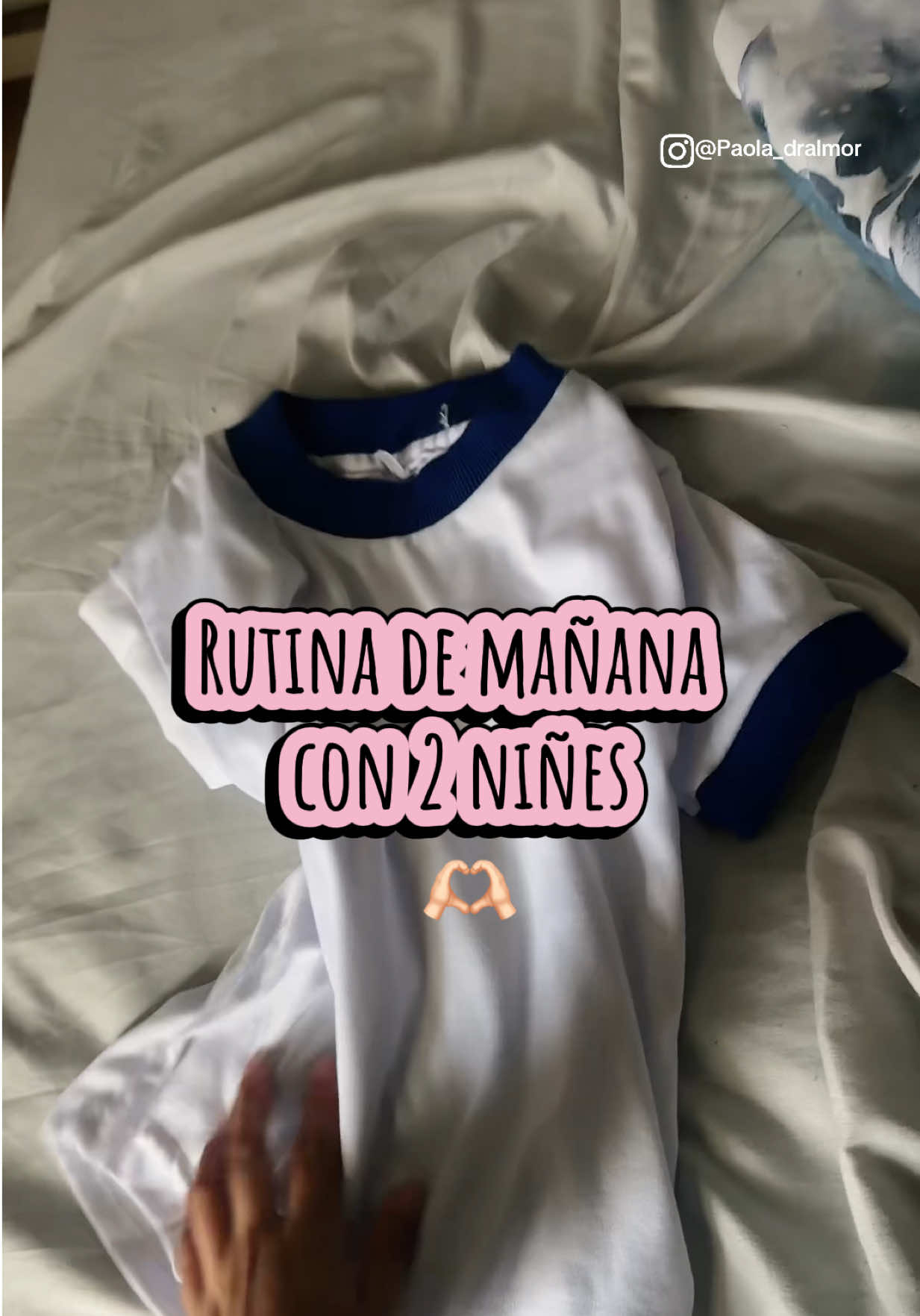 @Paola Alor