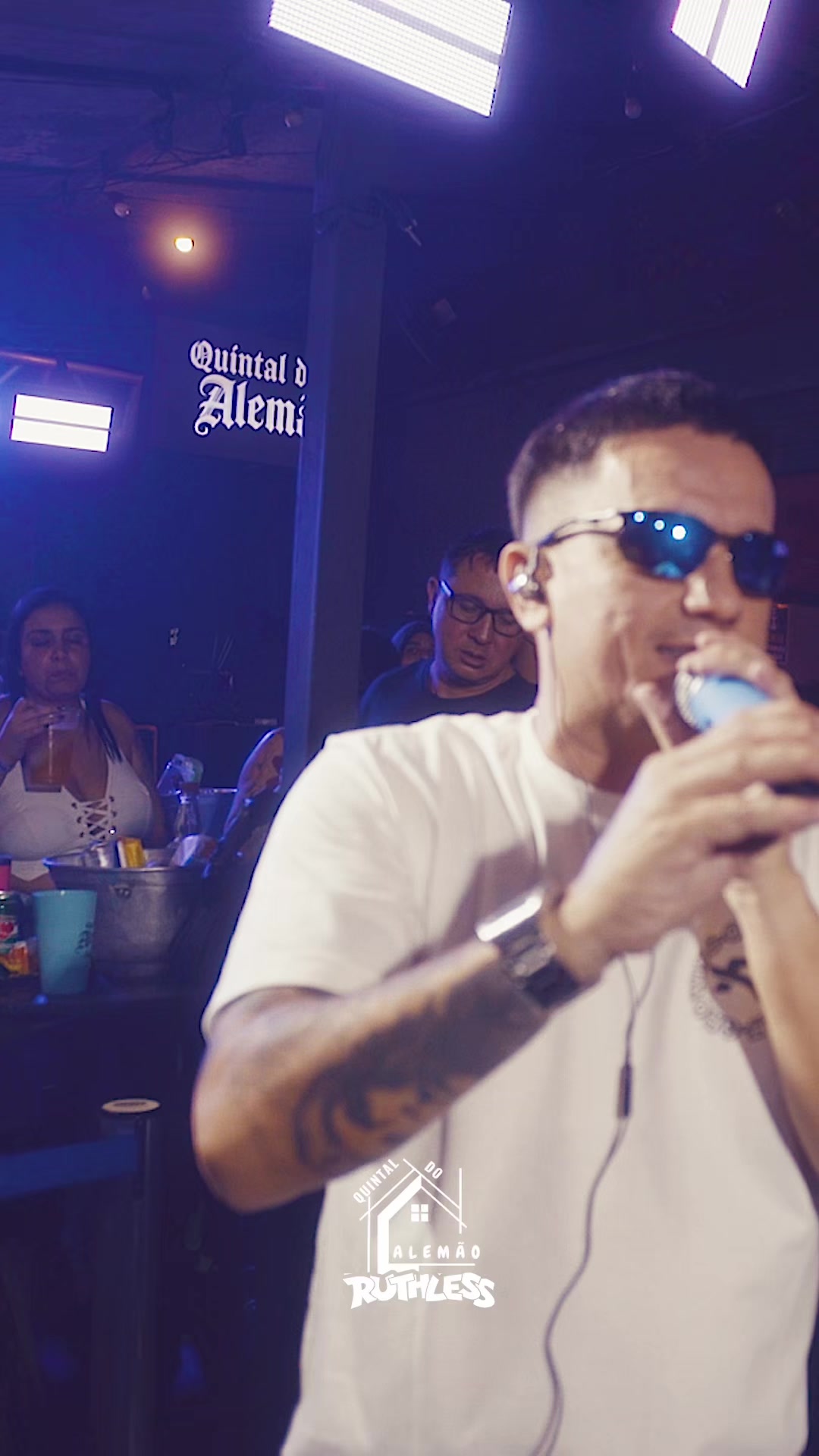@MC ALEMÃO RA