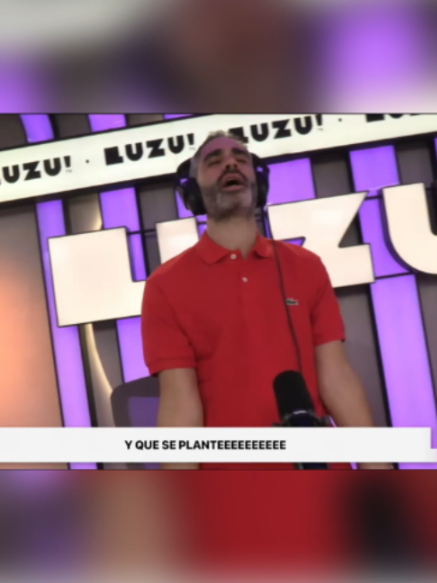 @maxclips16