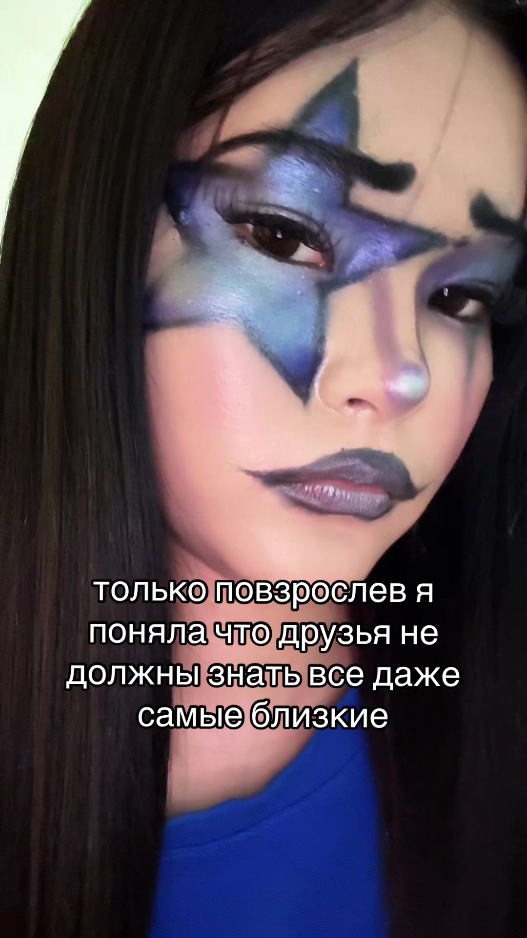 @aidana.makeup