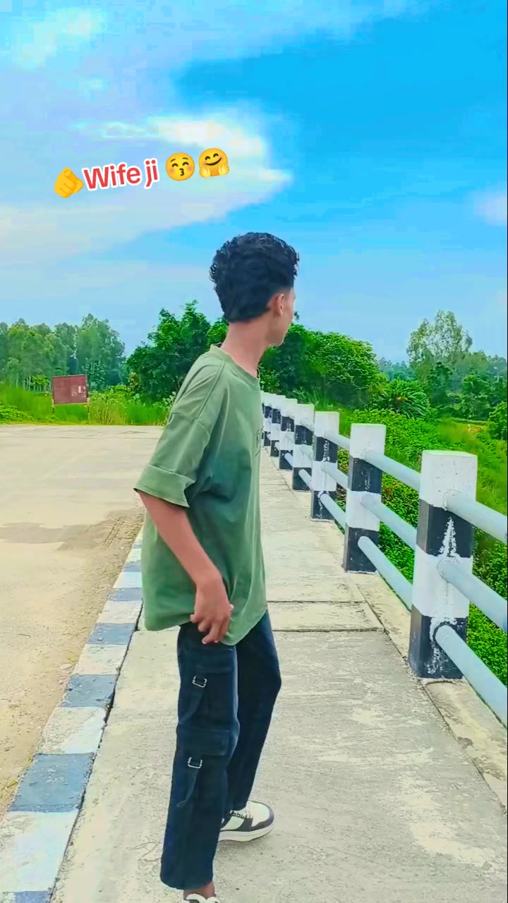 @✖️ᴄ͢͢͢ʀɪᴍɪɴᴀʟ🥷