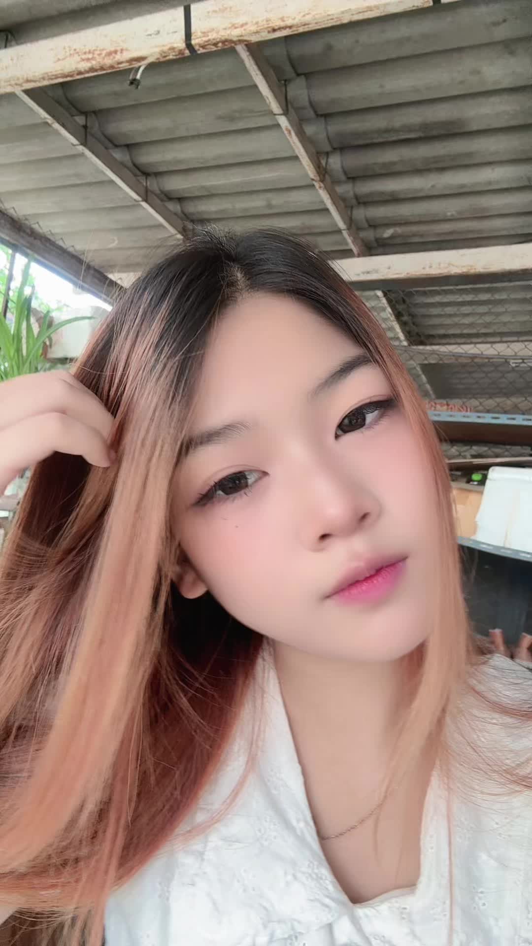 @หนูมินน😽