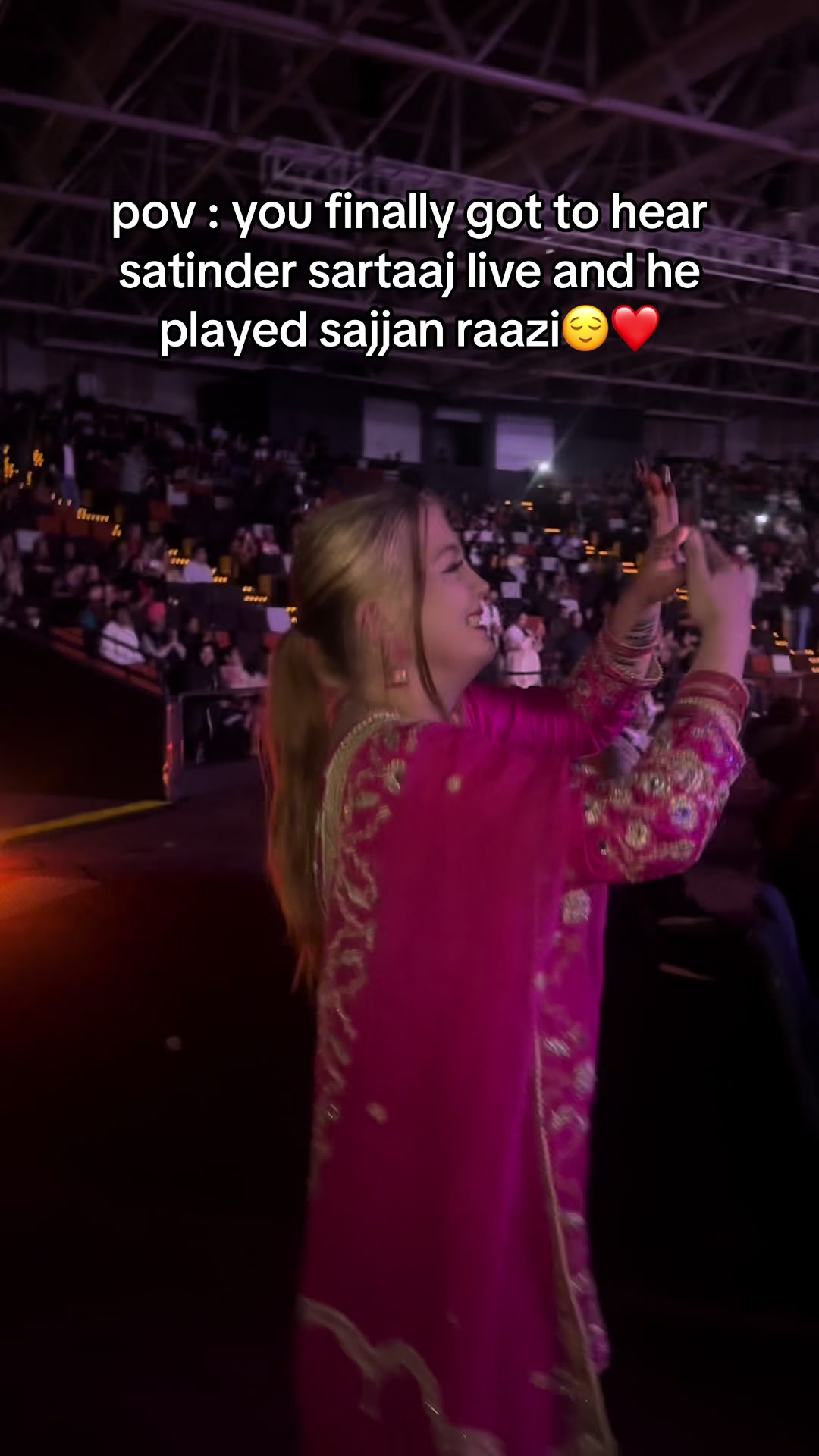 @𝐓𝐚𝐭𝐢𝐚𝐧𝐚 🧿❤︎