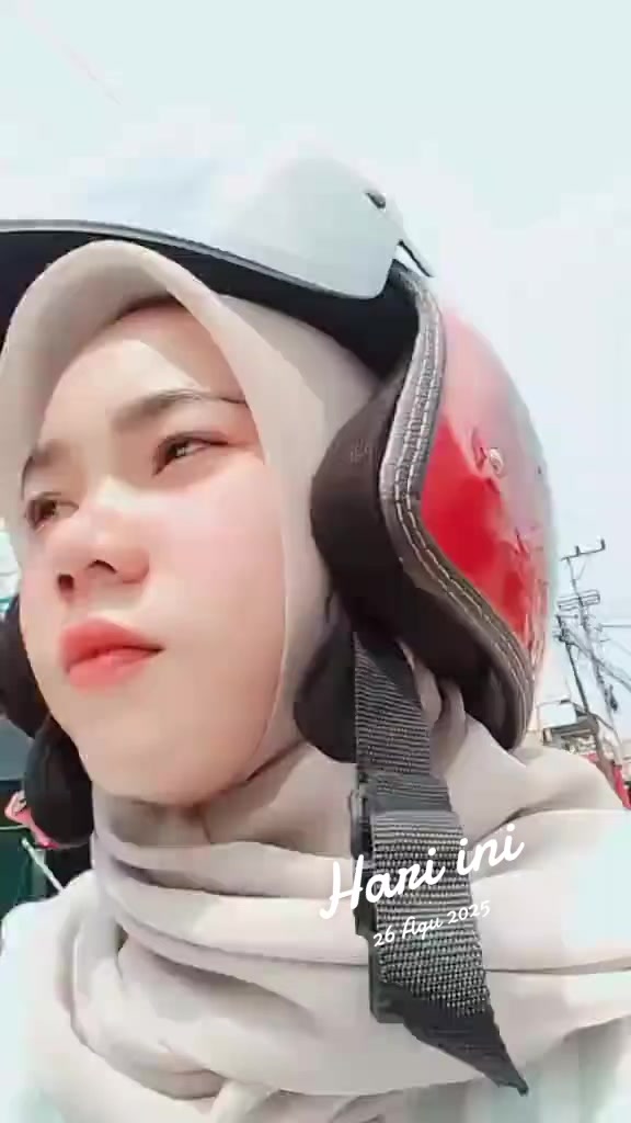 @Fera Safitri🍄