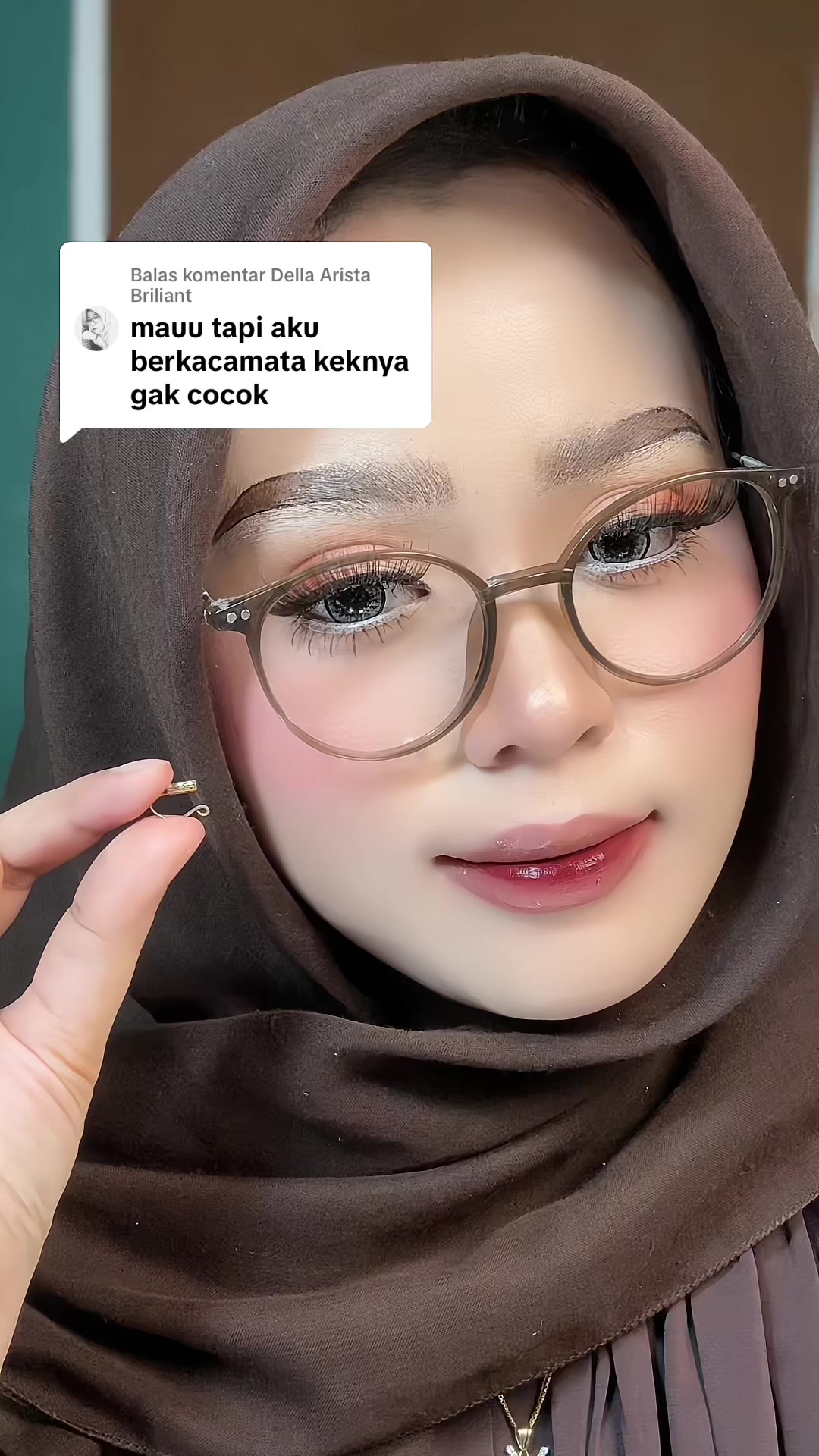 @Yulia_platBE🇲🇨
