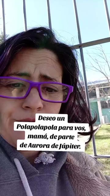 @lamamadeaurora
