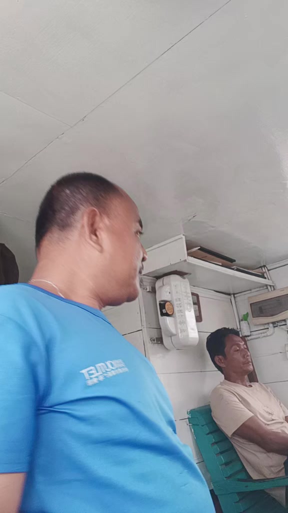 @Syaprizal150