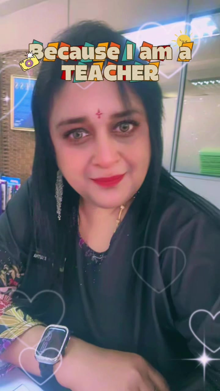 @jsutha18