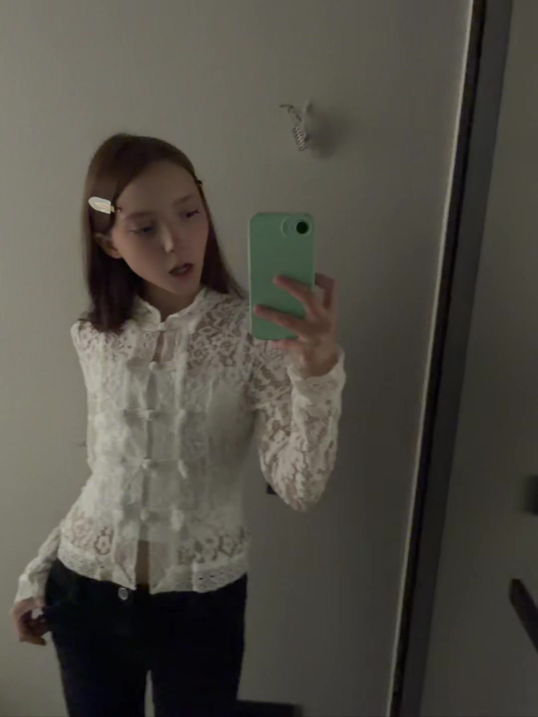 @Anika Koshkina