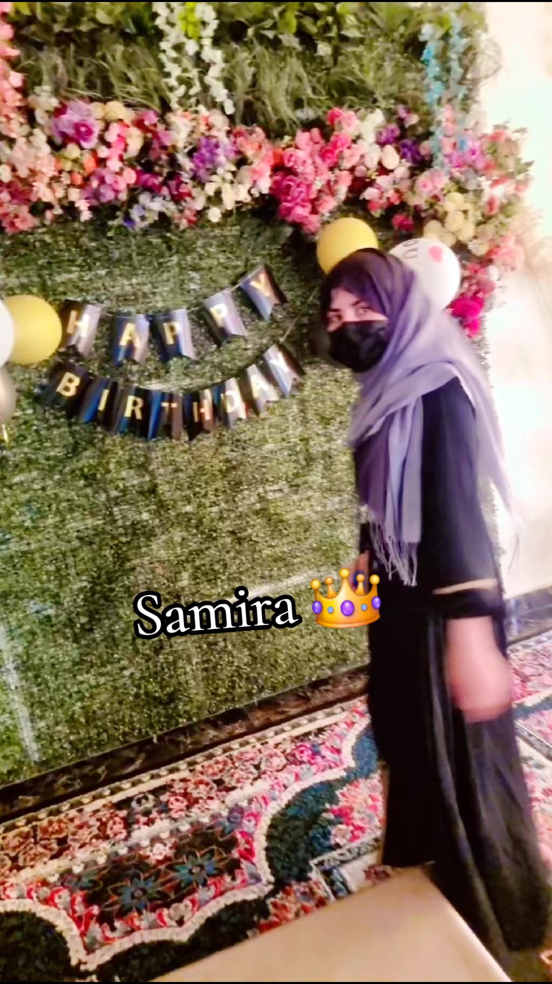 @👑شهزادگی تنها👑