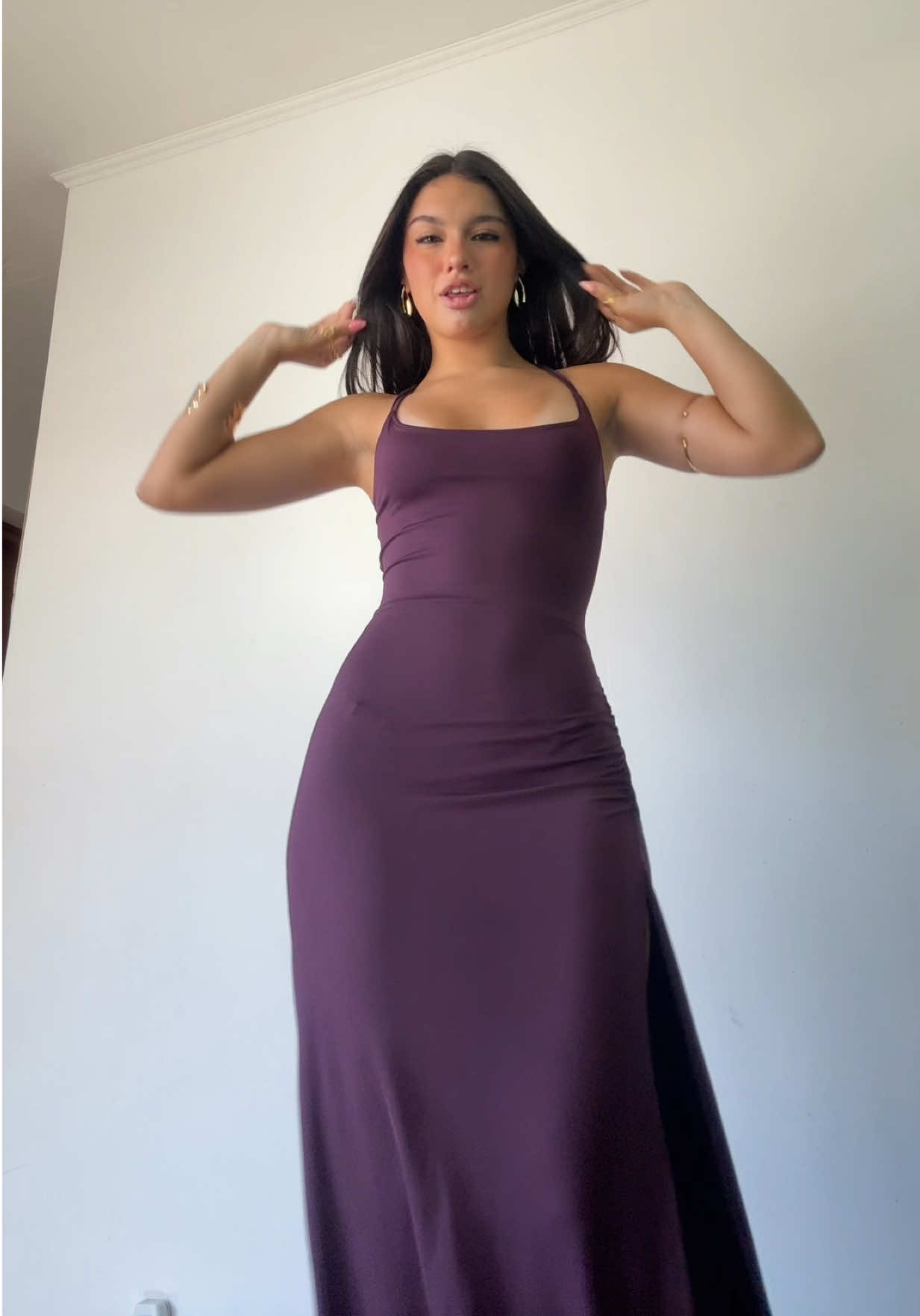 @franitomera