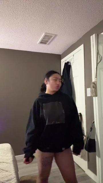 @aly.staana