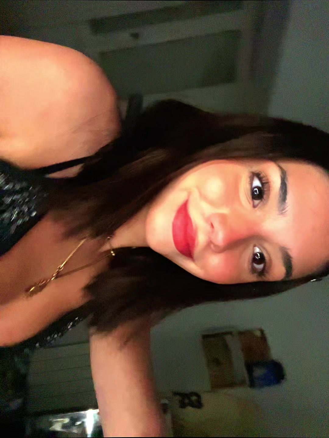 @avrudam