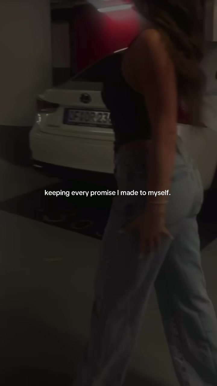 @crazyboutkayaa