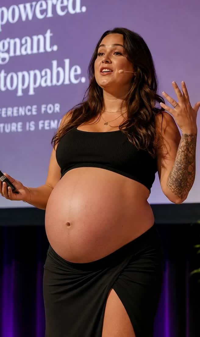 @preggoai01