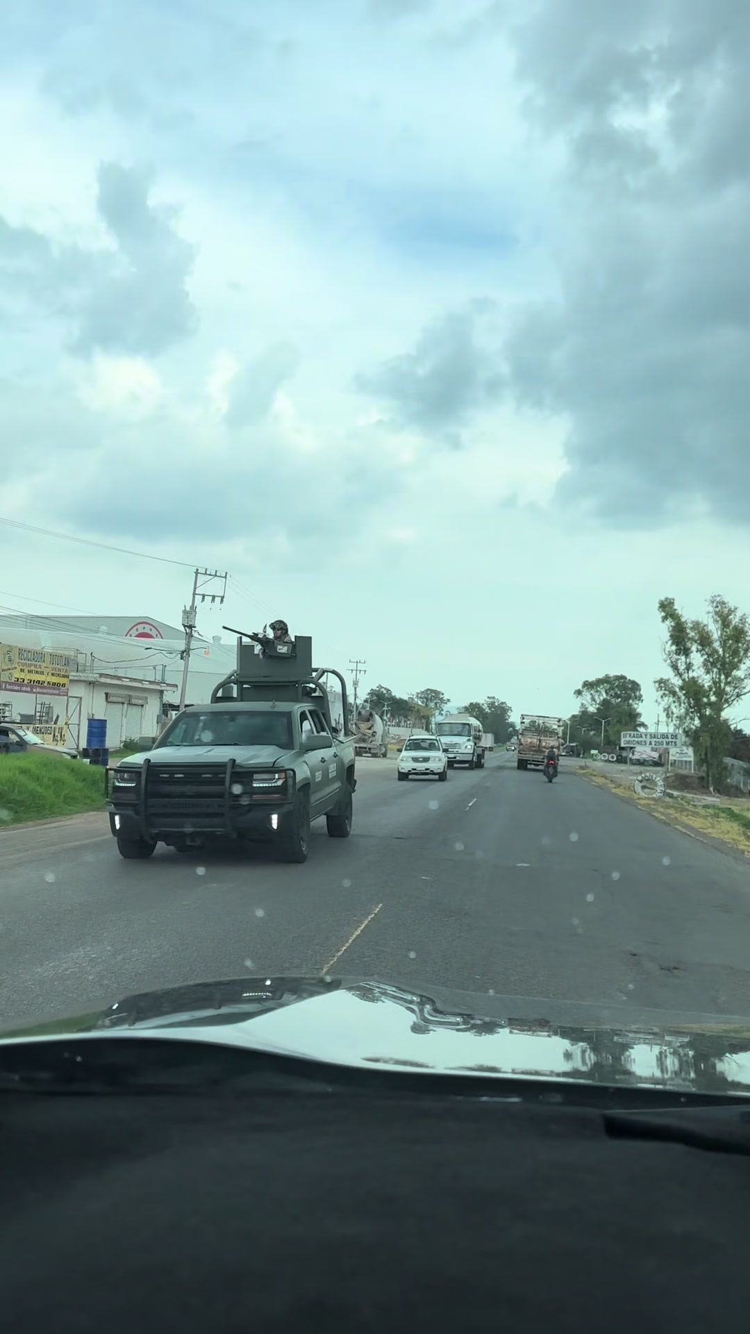 @Luis Fernando González Cortes