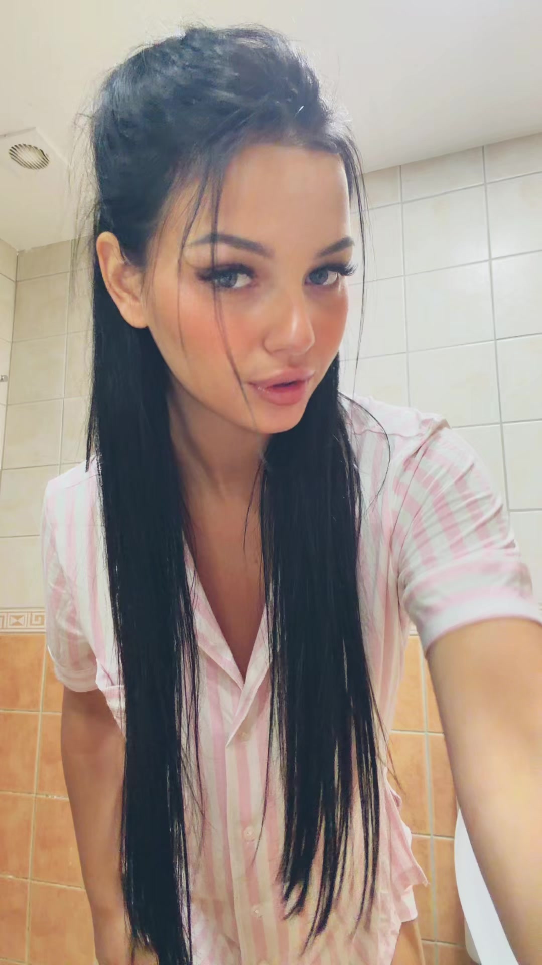 @Викси🫠