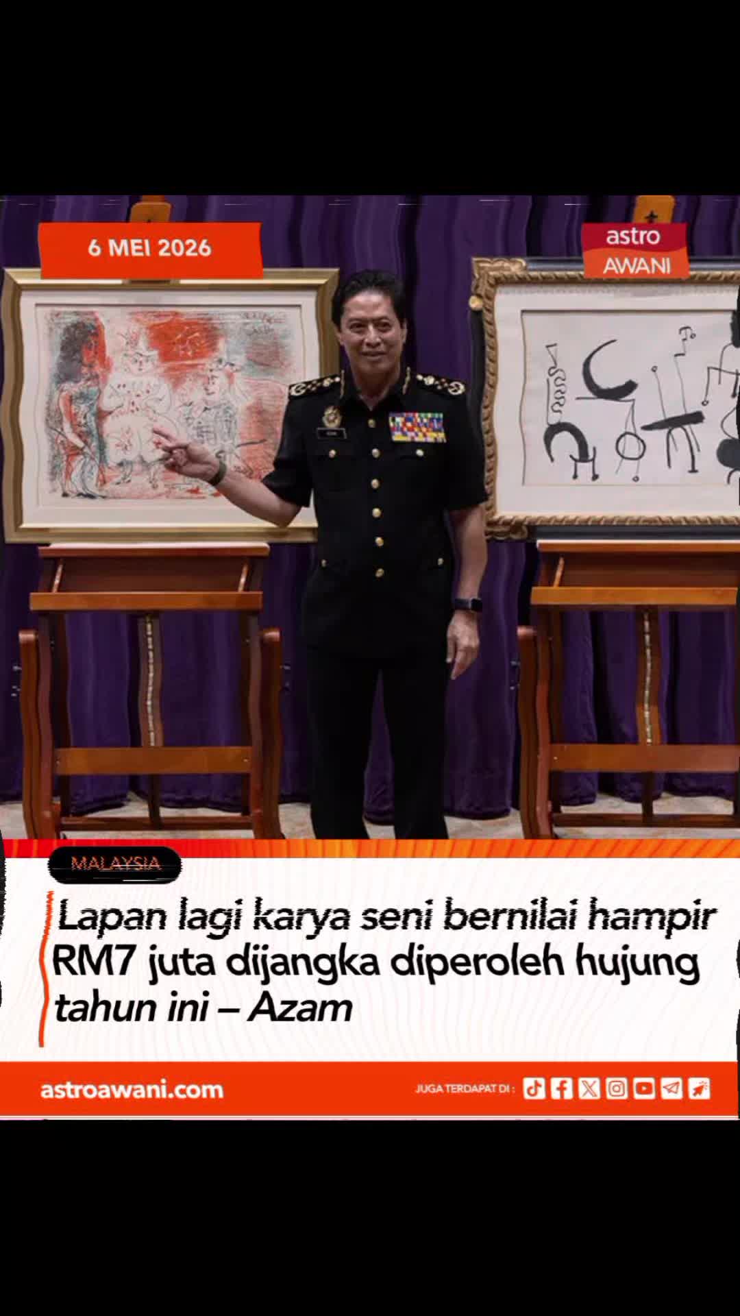 @ONIE BAWAL
