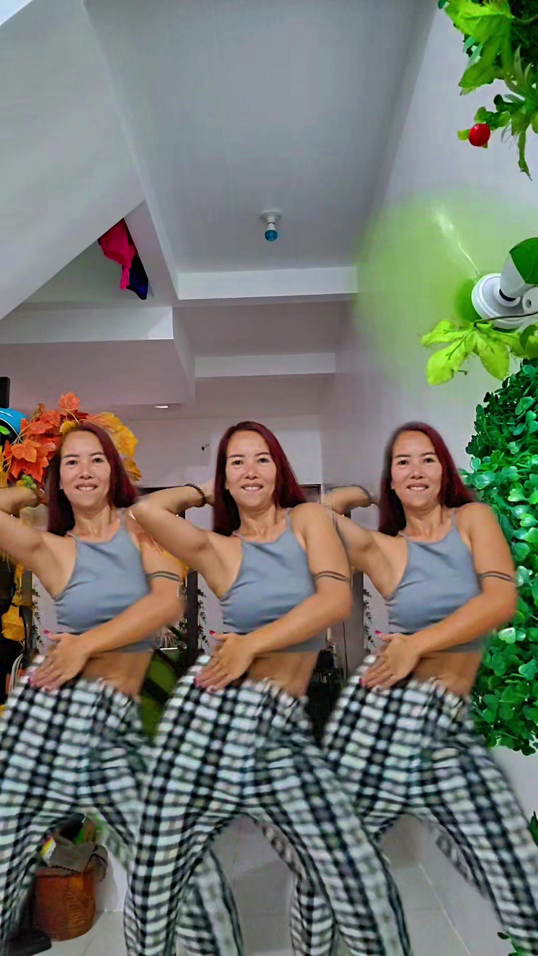 @lylor nillobenda