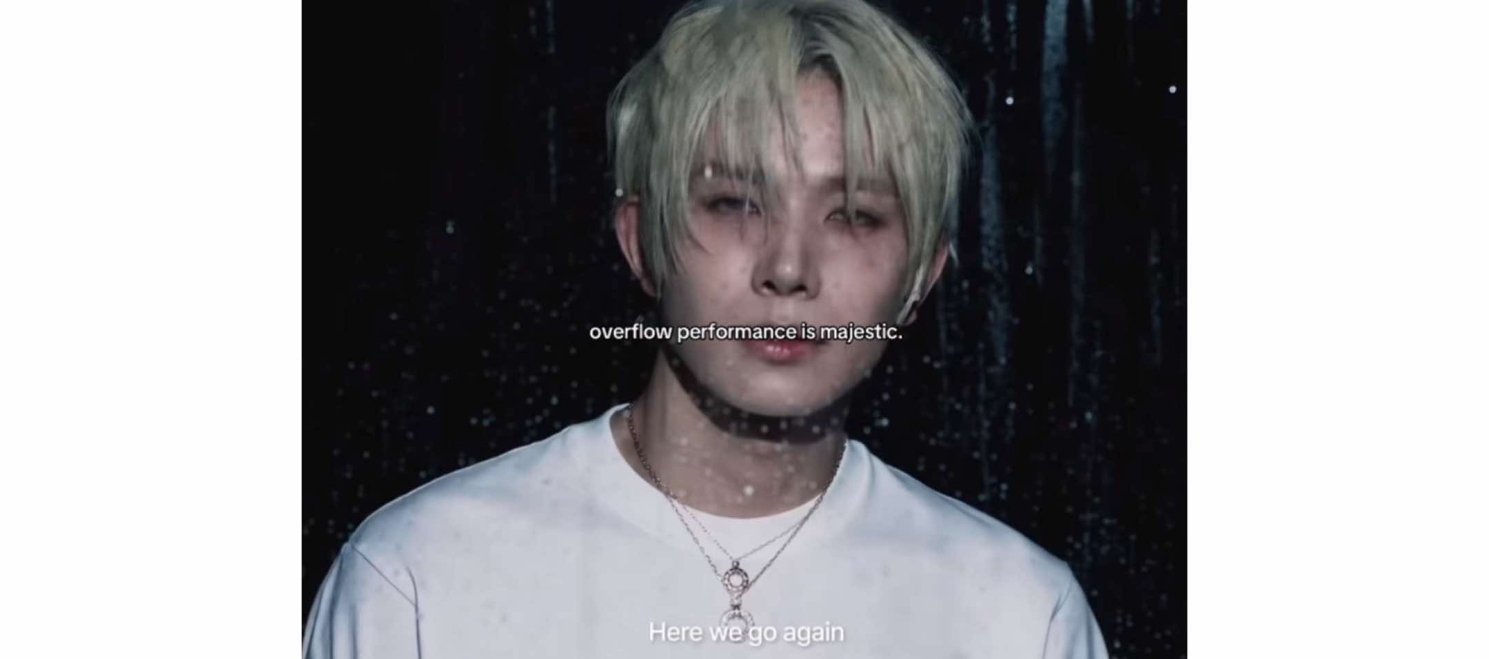 @•°. *࿐