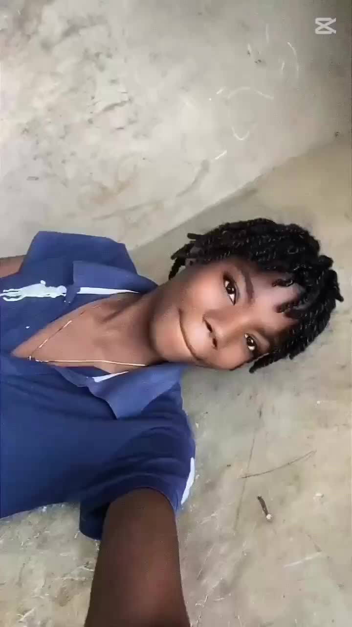 @𝓔𝓢𝓣𝓗𝓔𝓡🍃🥹💕