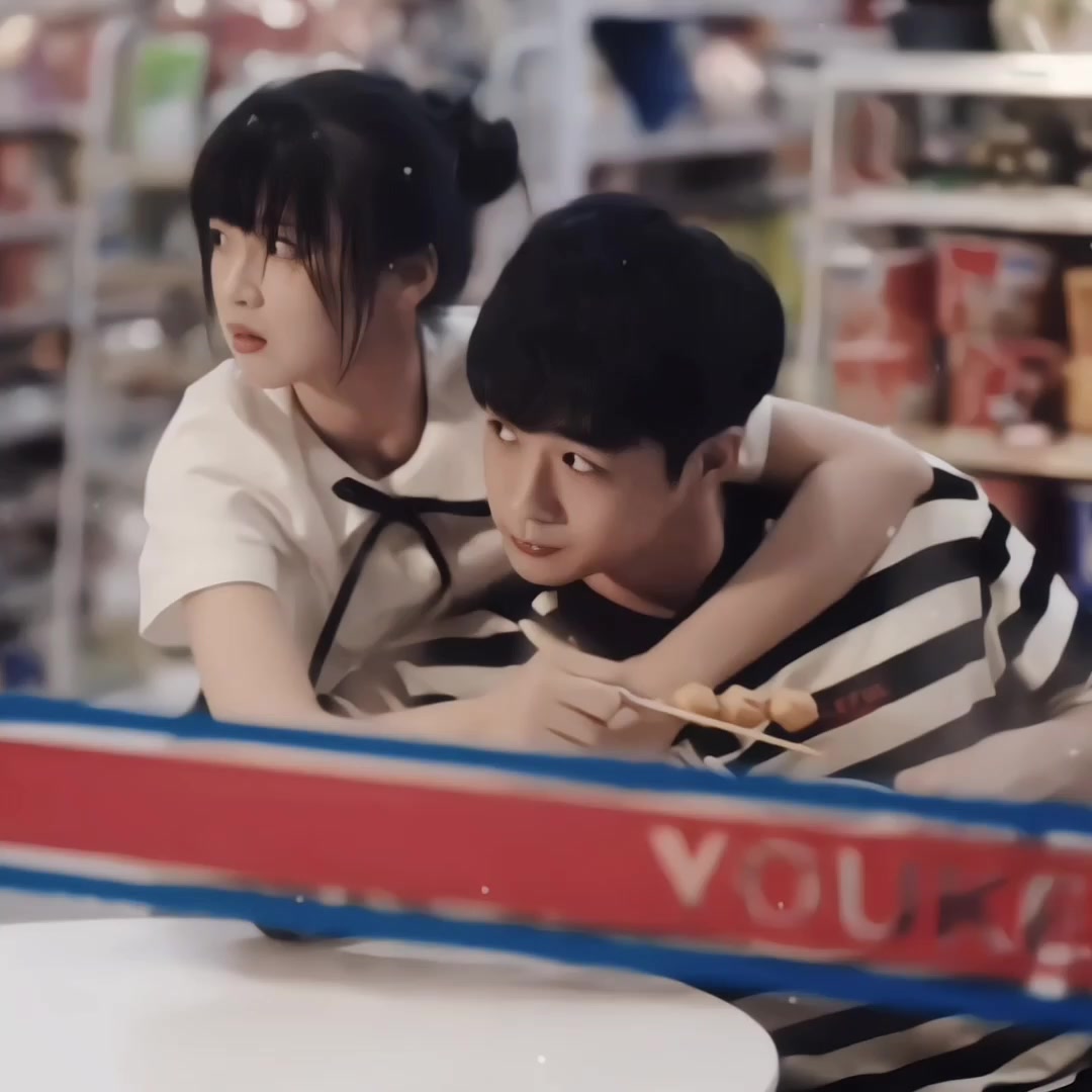 @𝓐e. | i love keo