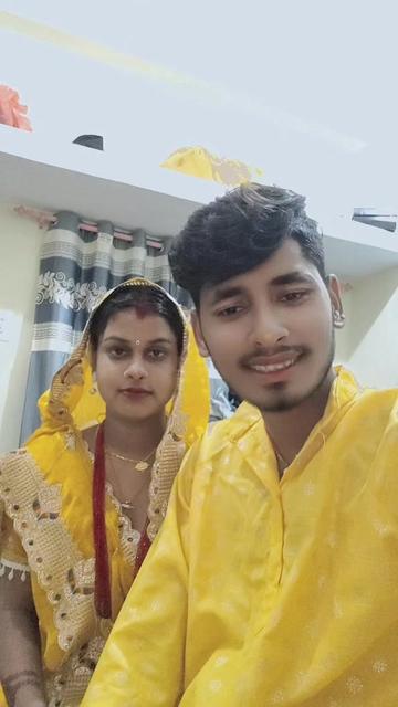 @dipu Mahato koiri