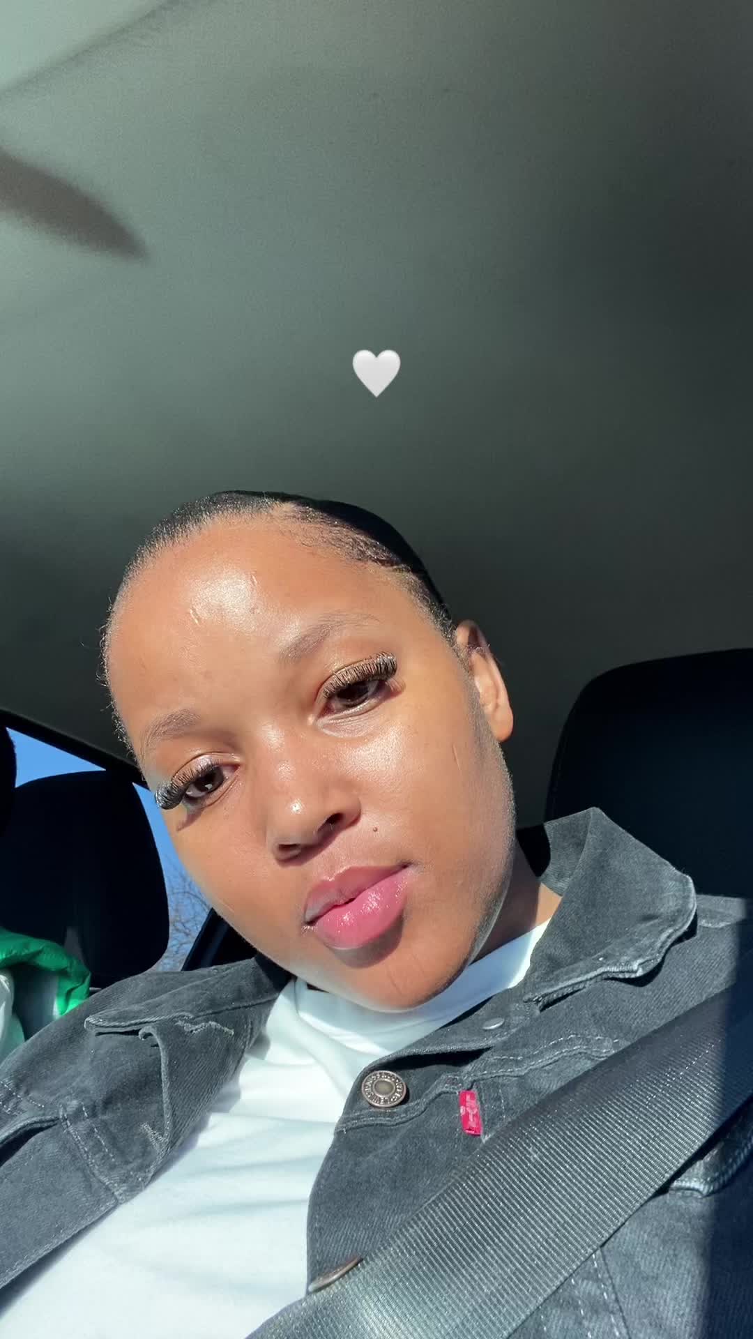 @Ntombizenkcubeko🌸