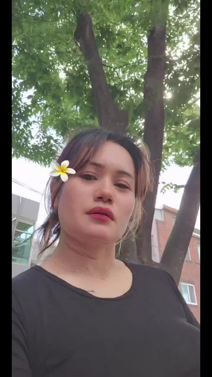 @๐ฆ iLongGa NeL'z ๐