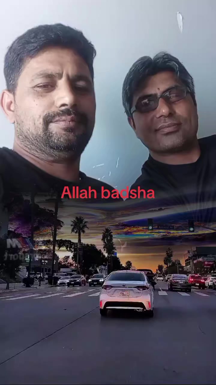 @Arslan raza