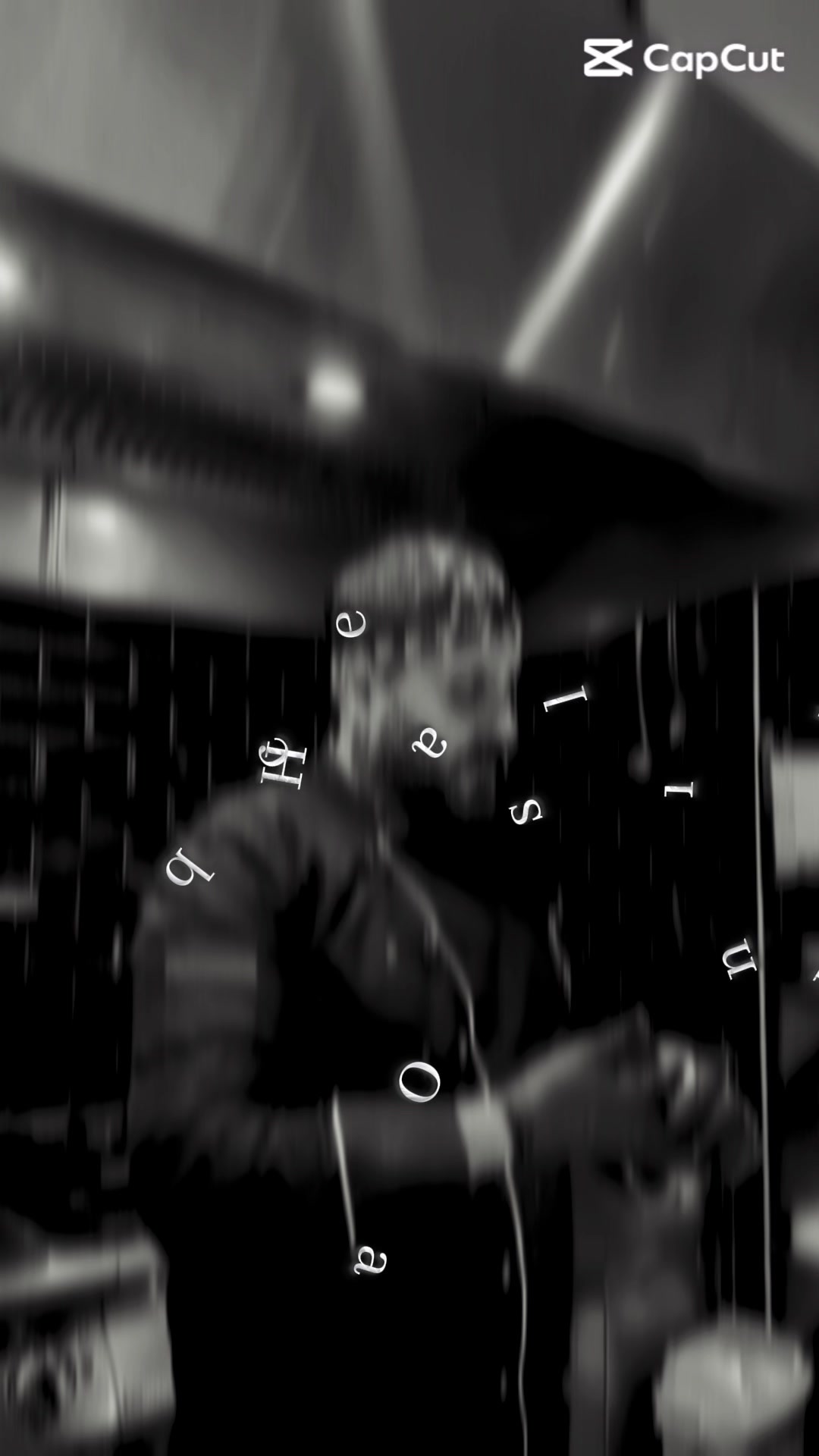 @🔥𝓒𝓸̈𝓶𝓮𝓻𝓽 𝓒𝓱𝓮𝓯🔥