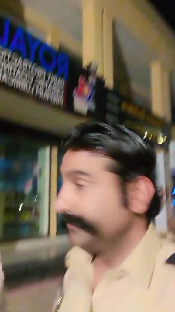 @Qasir Baloch