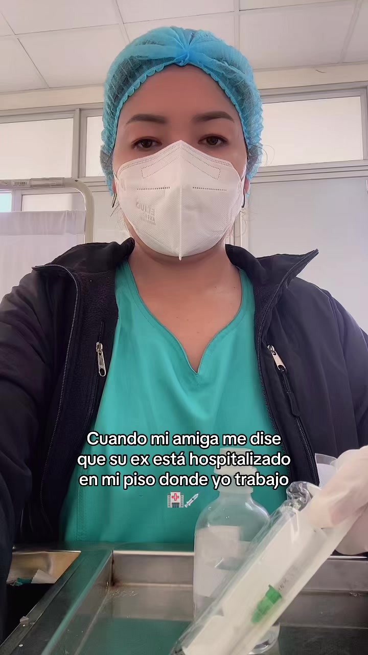 @Lic. Brit 👩🏻⚕️🩵