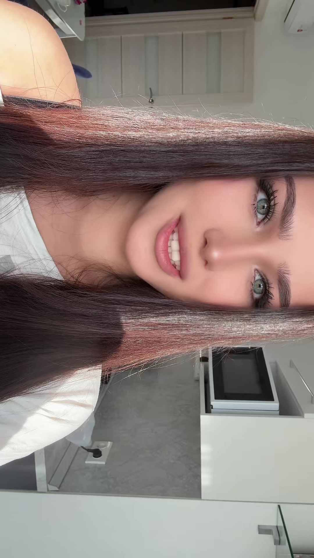 @🎰