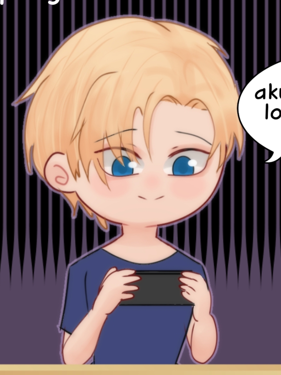 @๐๐ฒ๐ฑ๐พ๐ช (hiatus)๐๏ธ๐จ๐ฟ
