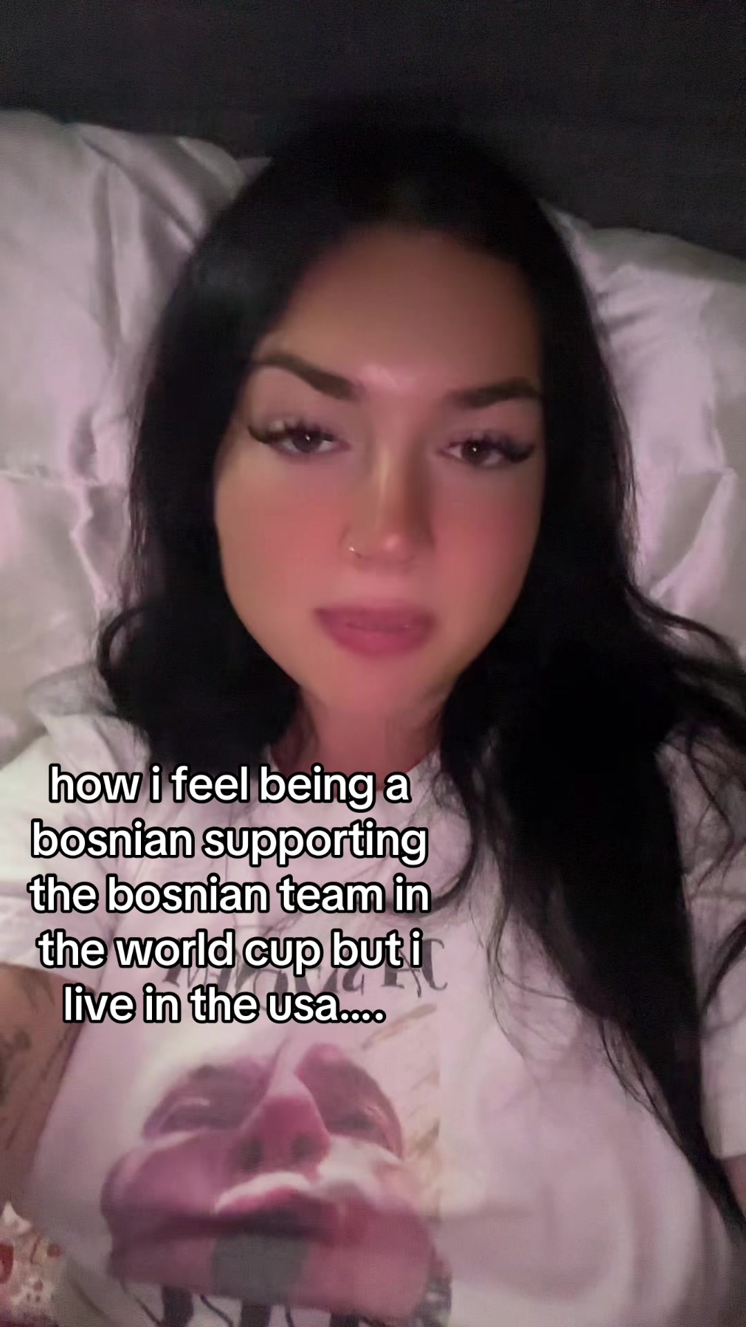 @ameliskaaa