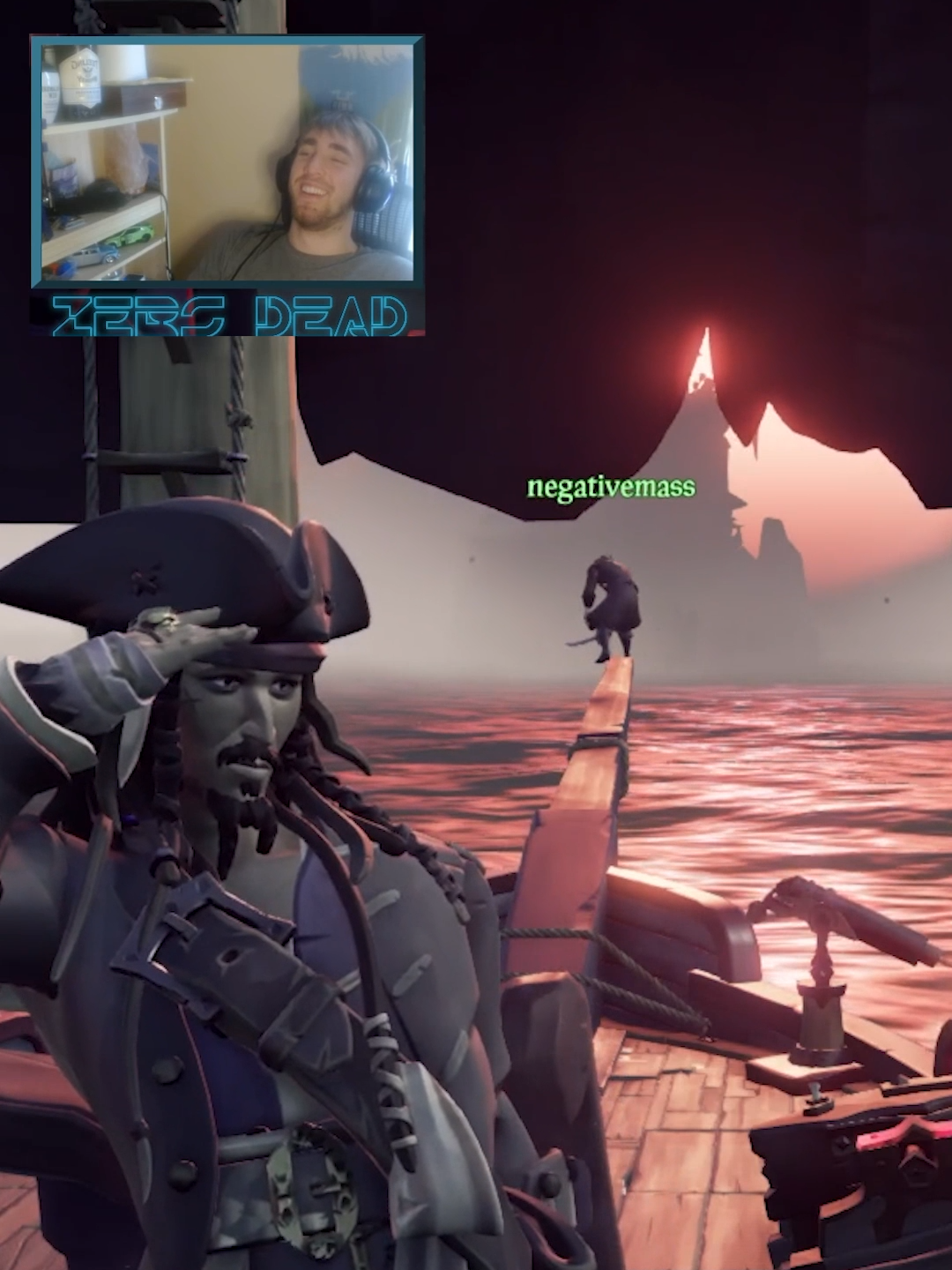 @zebs_dead