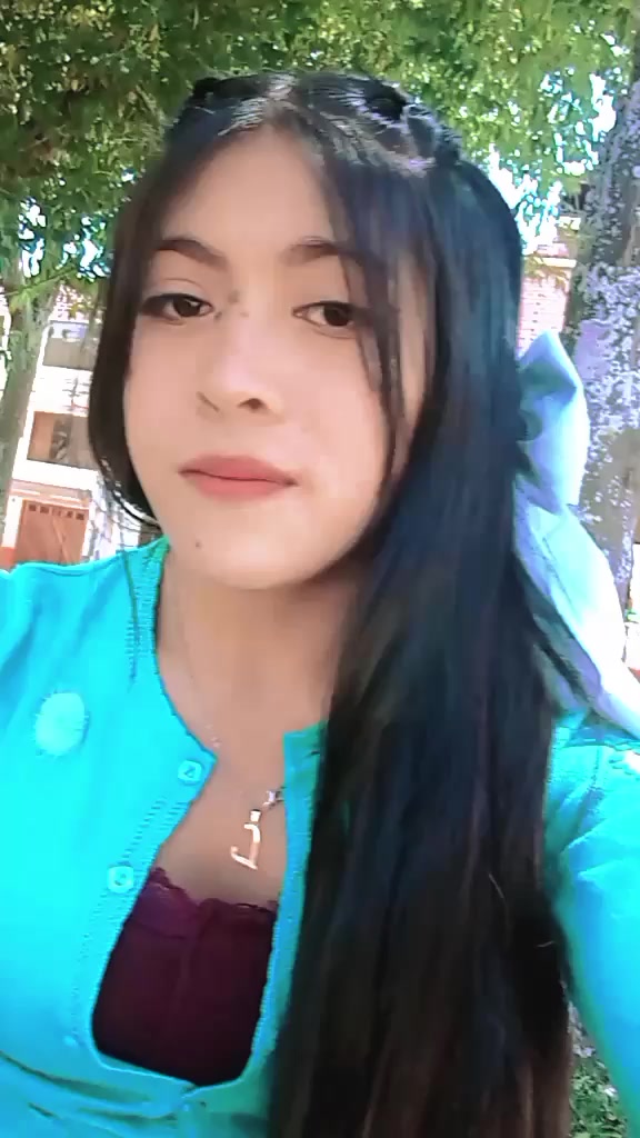 @lizeth ll. m❤️