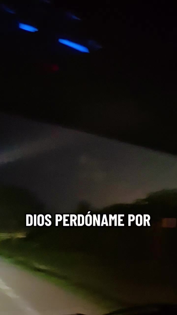 @Mary Puente
