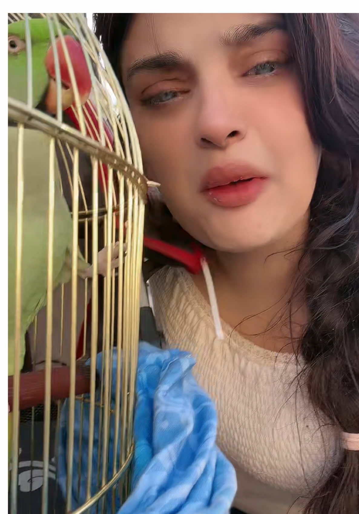 @🧿👑BEBO BUTT👑🧿