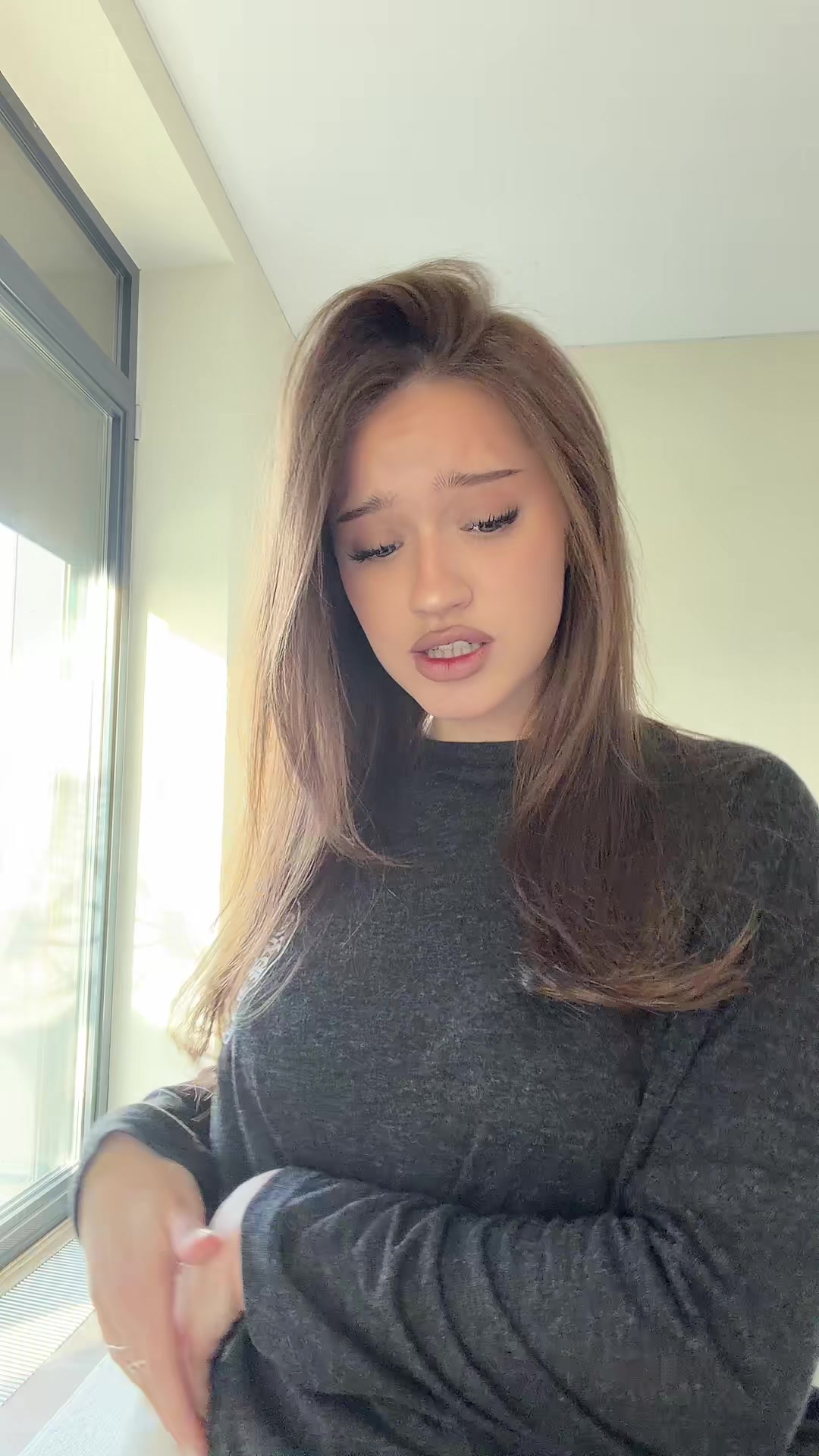 @тгк:kiskris