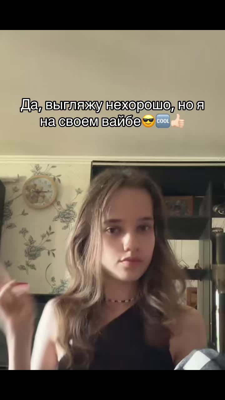 @polina14