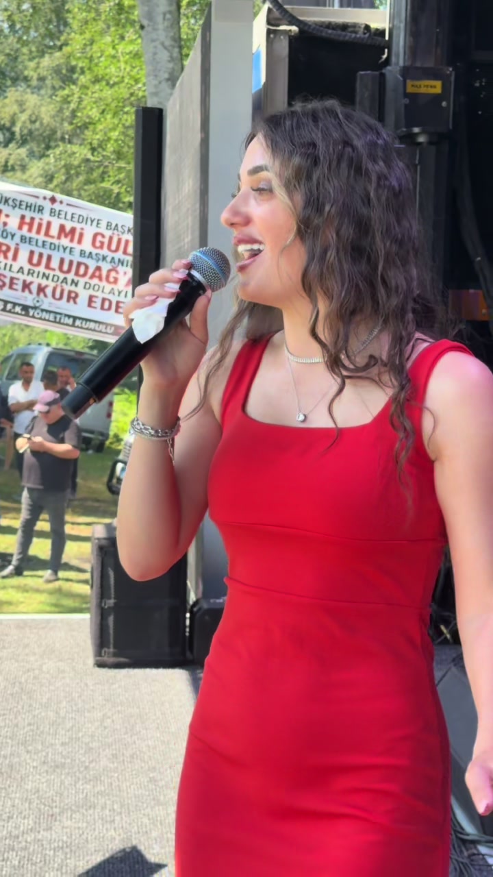 @💎Filiz Karadeniz💎