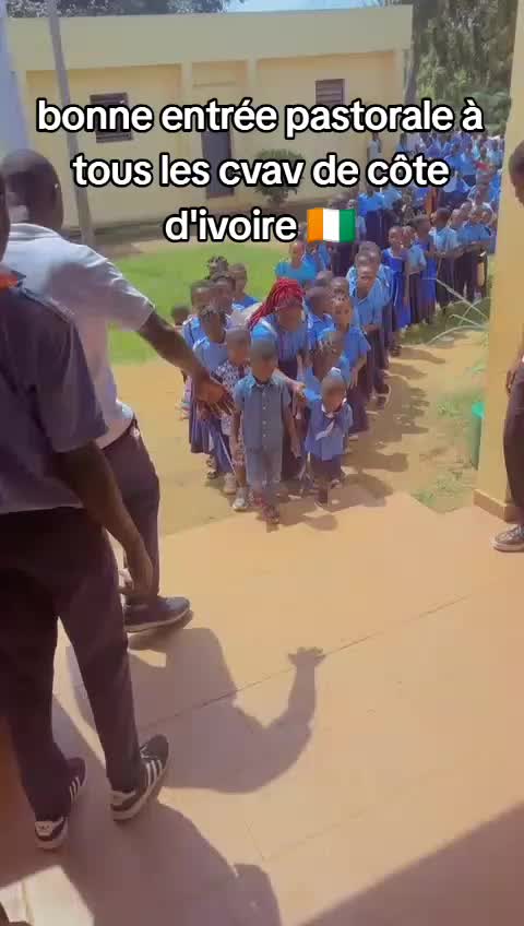 @kt jr