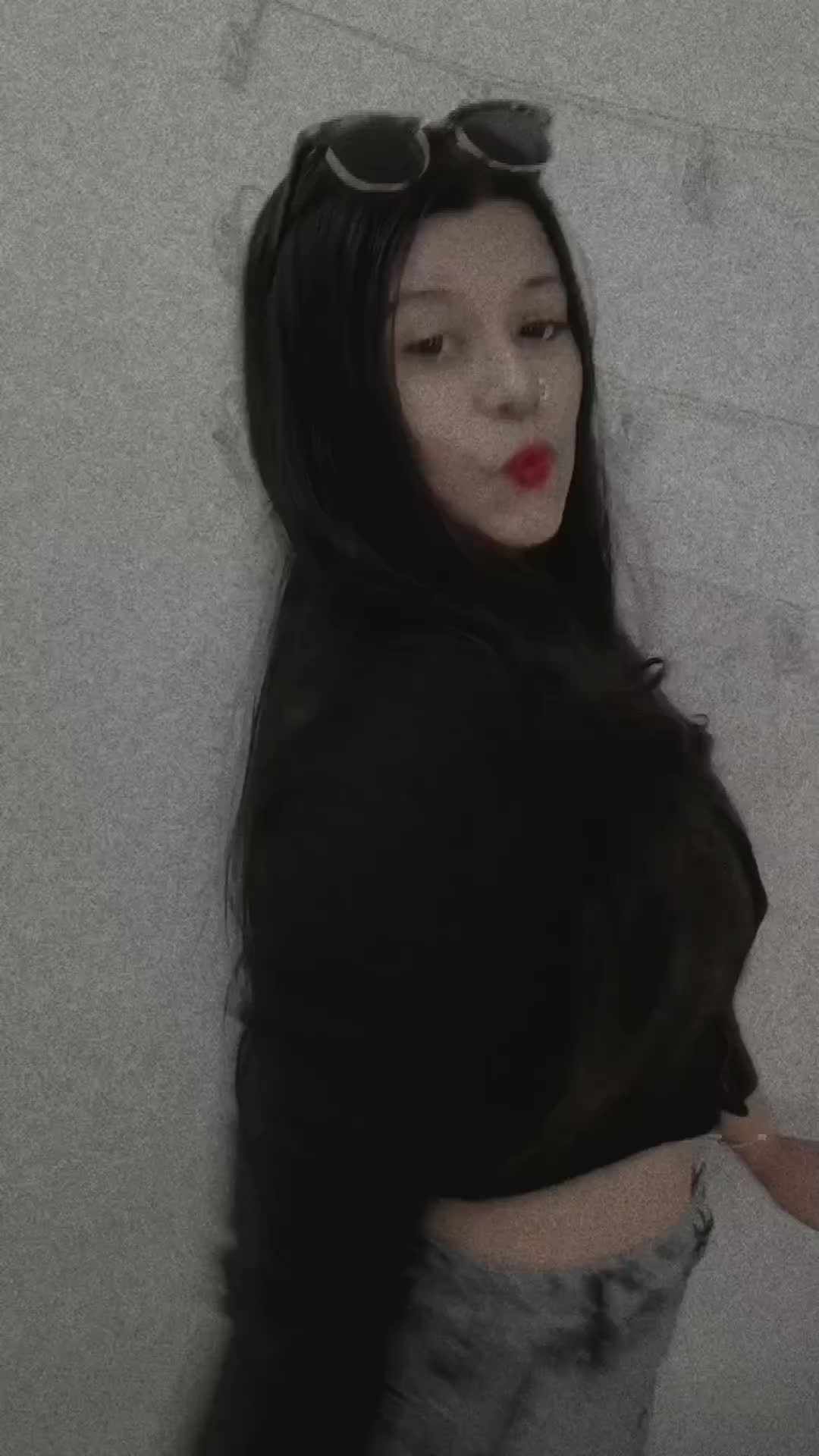 @§Ĥª🤍🪽