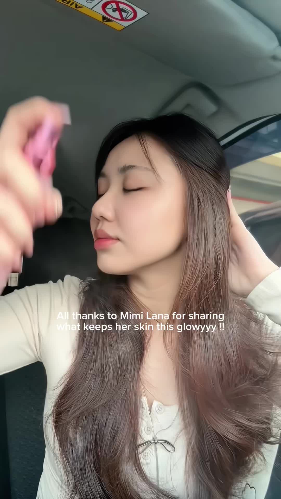 @Cheyyiii
