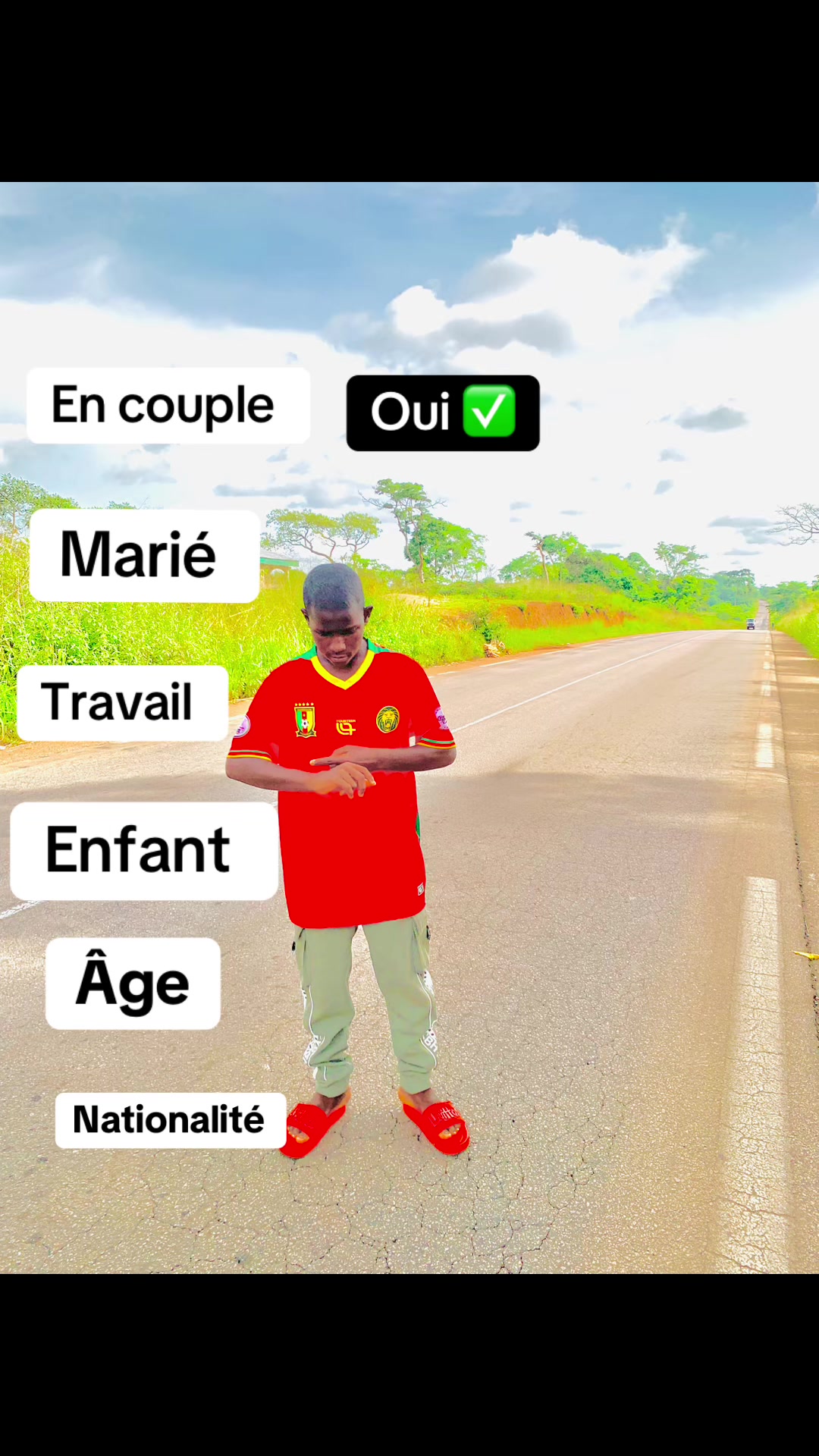 @Djamalou