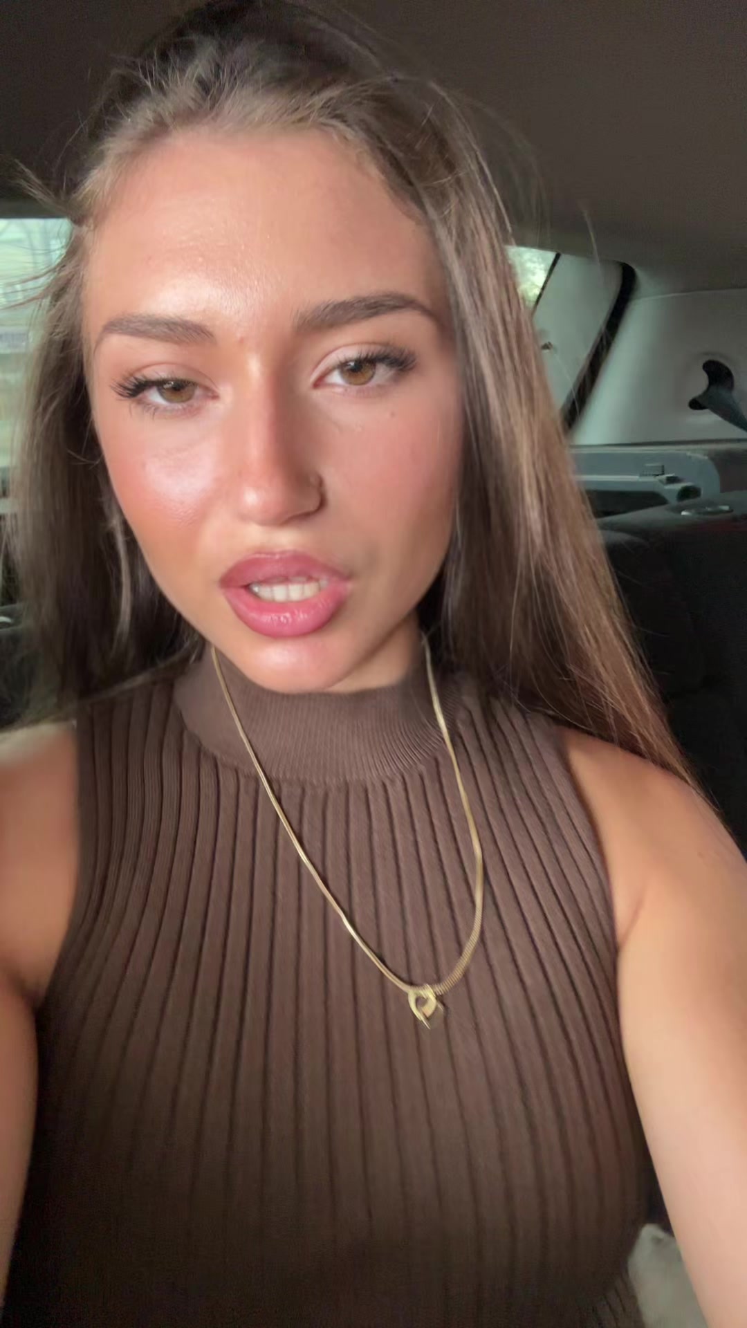 @M
